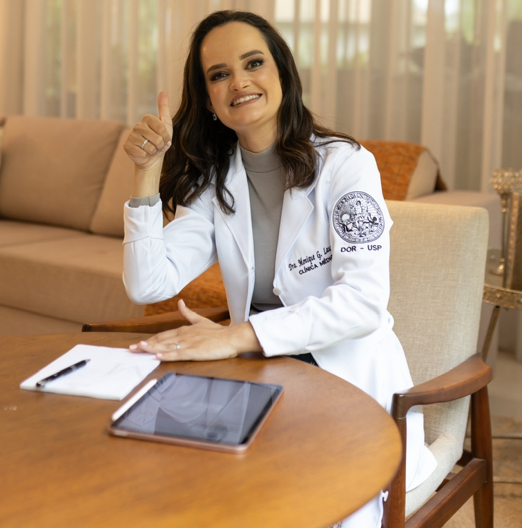 especialista em dor e hérnia de disco